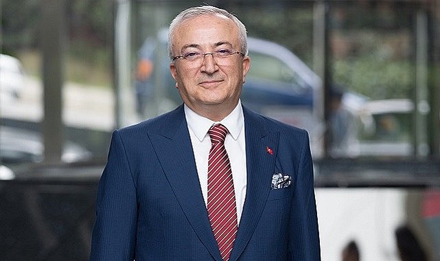 2021 Faaliyet Raporu&#039;nu yayınladı - Aksa Doğalgaz!