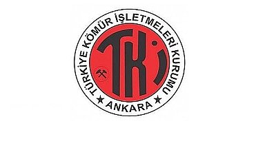 5 ayrı ihale ilanı yayınladı - TKİ!