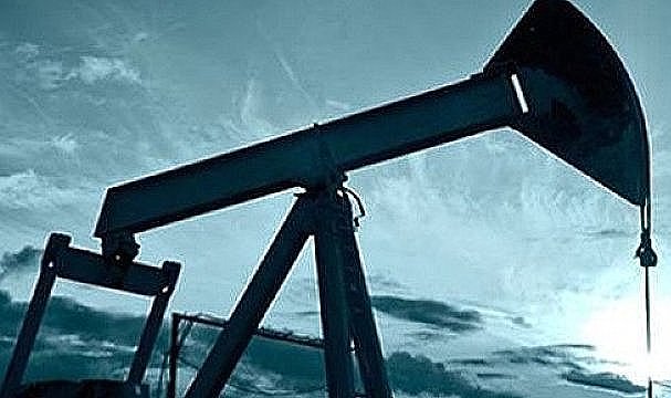 Adana&#039;da bulunan petrolün rezerv değeri 1 milyar dolar!