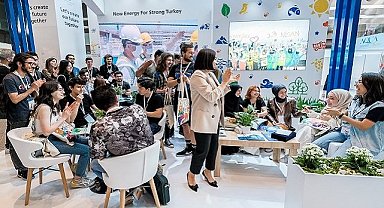 Akkuyu Nükleer AŞ Başkan Yardımcısı Dedusenko - 2018 yılından bu yana dikkate değer ilerlemeler...