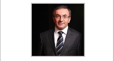 Blue Energy - Şirket ''fizibilitelerden yüzer ve karasal GES'lere'' geniş bir alanda faaliyet gösterecek!