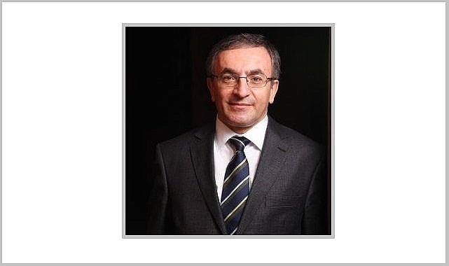 Blue Energy - Şirket &#039;&#039;fizibilitelerden yüzer ve karasal GES&#039;lere&#039;&#039; geniş bir alanda faaliyet gösterecek!