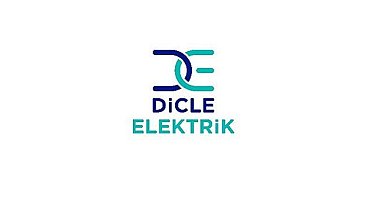 Dicle Elektrik - Acımız Büyük!