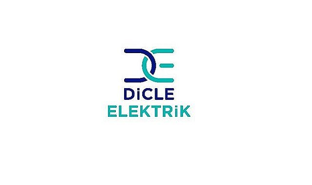 Dicle Elektrik - Acımız Büyük!