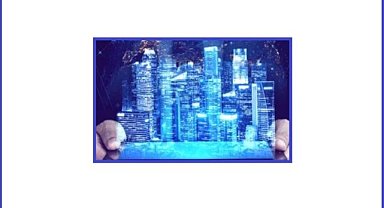 'Dijital İkiz ve Elektrik Üretimi' Eğitimi - Elektrik Üreticileri Derneği!