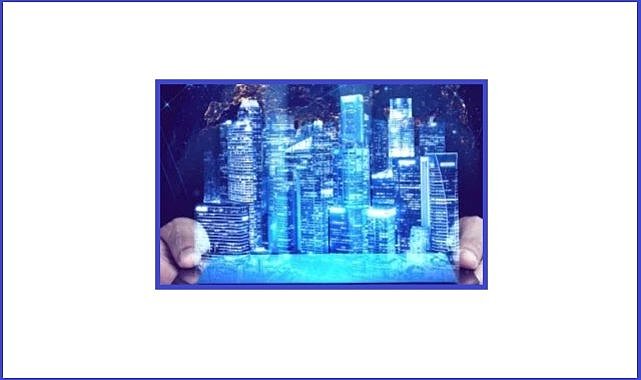 &#039;Dijital İkiz ve Elektrik Üretimi&#039; Eğitimi - Elektrik Üreticileri Derneği!