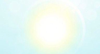 ‘Dünya Güneş Günü’ kutlu olsun - EÜD!