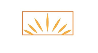 DUYURU - ‘’YEKA GES-4 ERZİN-VİRANŞEHİR Yarışmaları 28/06/2022 Tarihinde Yapılacaktır’’