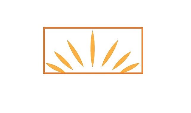 DUYURU - ‘’YEKA GES-4 ERZİN-VİRANŞEHİR Yarışmaları 28/06/2022 Tarihinde Yapılacaktır’’