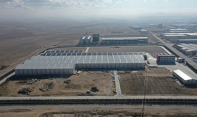 Elektrik tüketiminin yüzde 85’ini GÜNEŞTEN karşılayacak!