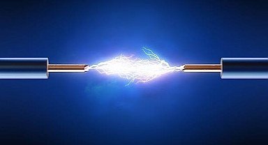 Energy news from Türkiye: Contract Notice - Call for Tender: General Information