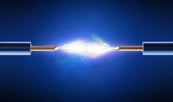 Energy news from Türkiye: Contract Notice - Call for Tender: General Information