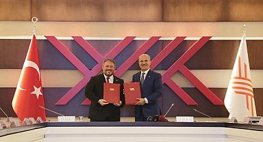 Enerji Akademisi kuruluyor - Ayrıntılar!