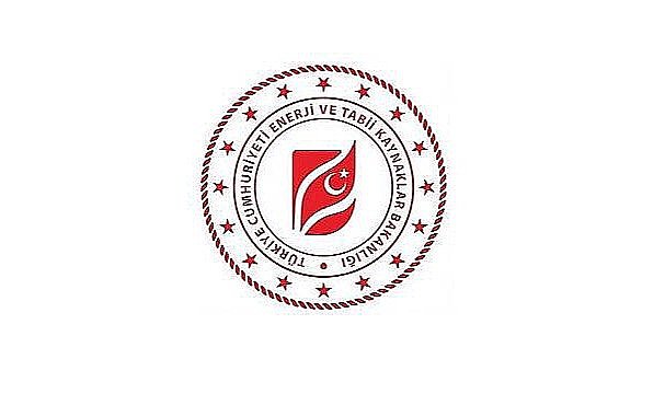 Enerji Bakanı Dönmez - Ailesine ve tüm milletimize baş sağlığı diliyorum’