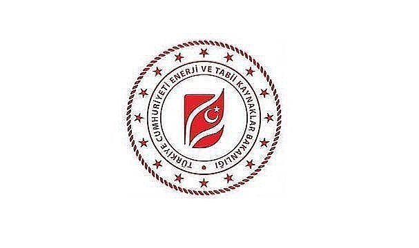 Enerji Bakanlığı - &#039;YEKA RES-3 Yarışmaları 14/06/2022 Tarihinde Yapılacaktır&#039;