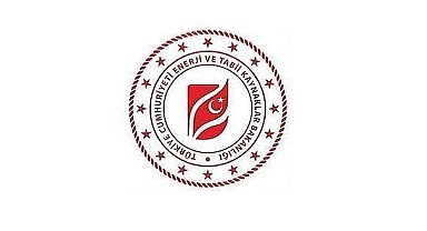 Enerji Bakanlığı YENİ duyuru yaptı!