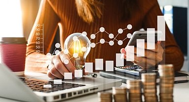 'Enerji fiyatları ve arz-talep uyumsuzluğuna' vurgu!