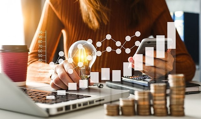 &#039;Enerji fiyatları ve arz-talep uyumsuzluğuna&#039; vurgu!