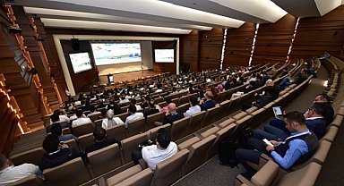 Enerji Sektöründe Siber Savunma Simülasyonu -  EPDK!