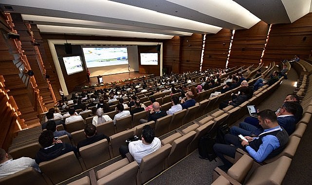 Enerji Sektöründe Siber Savunma Simülasyonu -  EPDK!