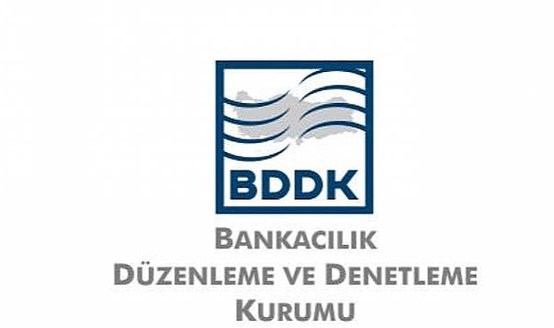 Enerji Sınıfı’na göre kredi tutarı artıyor!