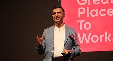 Enerji Şirketleri de var - Ege’nin En İyi İşverenleri Listesi açıklandı!