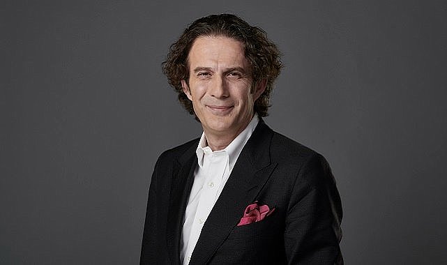 Enerjisa Enerji - 222 milyon dolarlık marka değeri ile Türkiye’nin en değerli 21. Markası oldu!