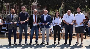 Enerjisa Üretim İşbirliği yaptı - AYDIN!