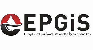 EPGİS - Zam yok!