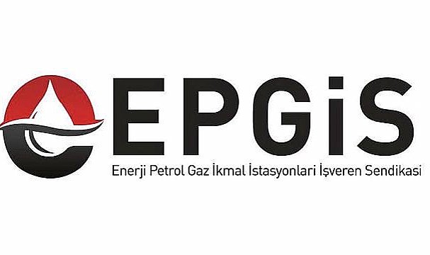 EPGİS - Zam yok!