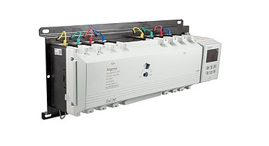 Havaalanları - fabrikalar ve okul gibi mekanlar için ENERJİ sürekliliğini sağlıyor!