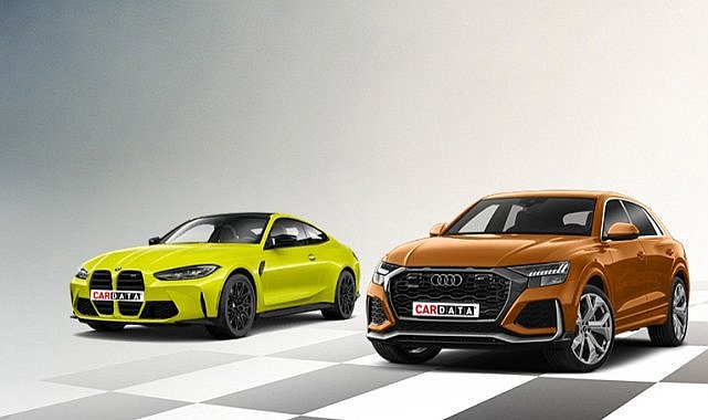 İkinci elde fiyatlandırma sorunu yaşayan sigorta ve finans şirketlerine çözüm önerdi!