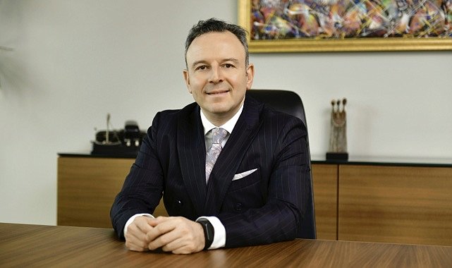 Isı pompaları ve hidrojenle çalışan ürünlerle ENERJİ çeşitliliği sağlıyoruz  - Vaillant!