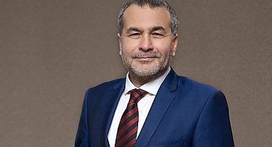 Kalyon PV Güneş Teknolojileri Fabrikası’nda DOĞAYI iyileştirecek enerji üretiyor!