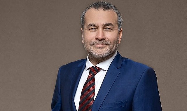 Kalyon PV Güneş Teknolojileri Fabrikası’nda DOĞAYI iyileştirecek enerji üretiyor!