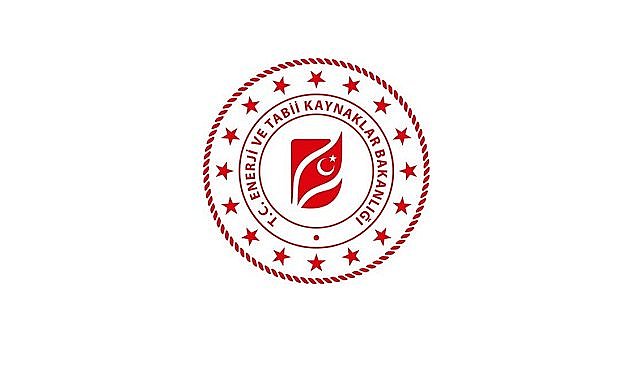 &#039;Konutlarda Isı Yalıtımı amacıyla düşük faizli kredi kullanımı başladı&#039; - Enerji Bakanlığı!