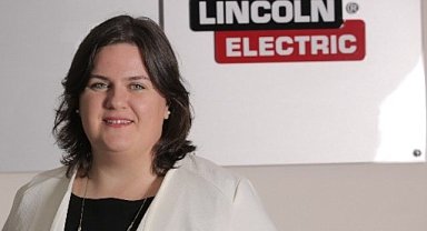 Lincoln Electric Türkiye üniversite ziyaretleri ile gençlere değer katıyor