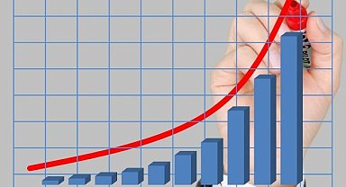 Merkez Bankası FAİZ kararını açıkladı!