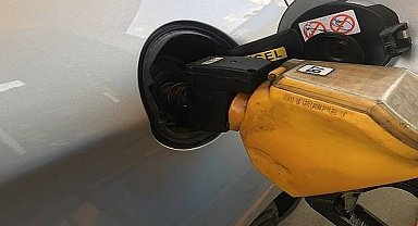 Motorine yeni indirim geldi!