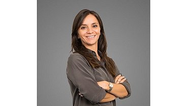 Schneider Electric  - ‘Orta Asya ve Pakistan Bölgesi Pazarlama ve İletişim Direktörü görevine…’