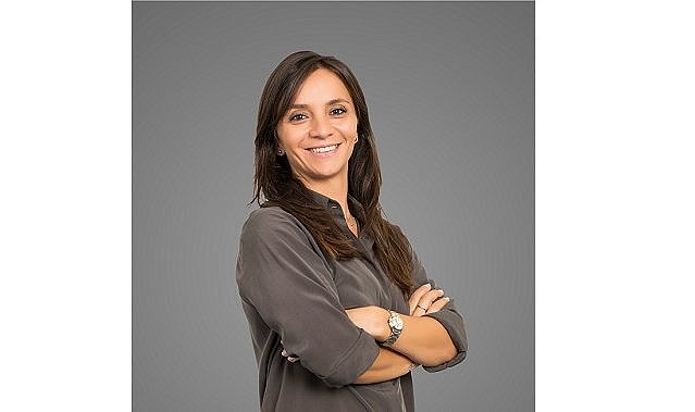 Schneider Electric  - ‘Orta Asya ve Pakistan Bölgesi Pazarlama ve İletişim Direktörü görevine…’