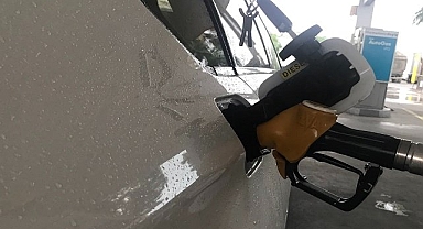 Petrol 109-110 dolara kadar düştü - Gözler Rafineri ve Akaryakıt şirketlerine çevrildi!