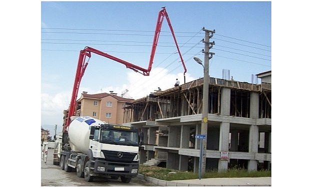 SEDAŞ - Elektriğin güvenli kullanımına dikkat çekti!