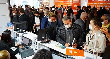 Solar Sektörünün Ülkemizdeki…