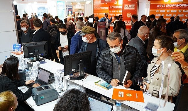 Solar Sektörünün Ülkemizdeki…