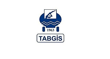 TABGİS - Akaryakıt bayilerinin sorunlarını EPDK’ya iletti!