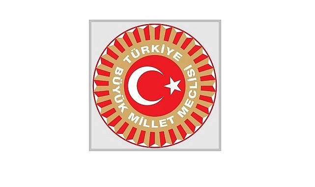 TBMM Enerji Komisyonu &#039;tatilde de&#039; çalışacak!