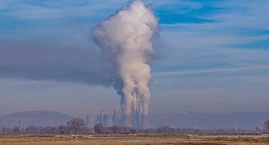 TEMA Vakfı - Termik Satrali iptal’