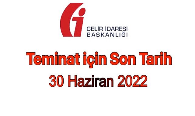 Teminat vermeyenlerin piyasa faaliyeti teminat verilinceye kadar durdurulacak - AKARYAKIT!