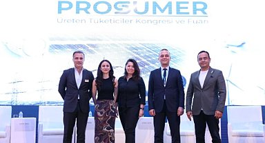 Türk Prysmian Kablo - Güneş enerjisi alanında öne çıkan yeni teknolojiler ve çözümler tanıtıldı!